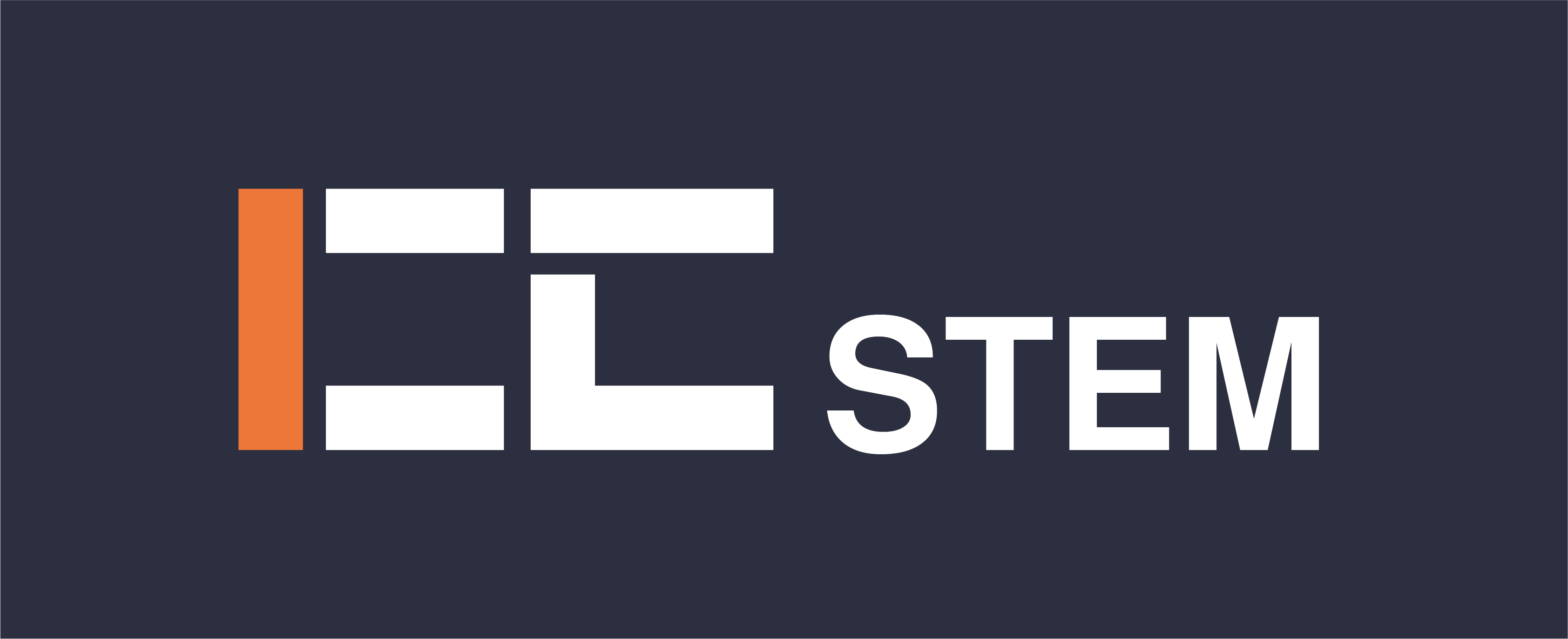 ICC STEM Logo